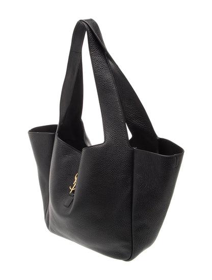 Signature Bea Tote 2023