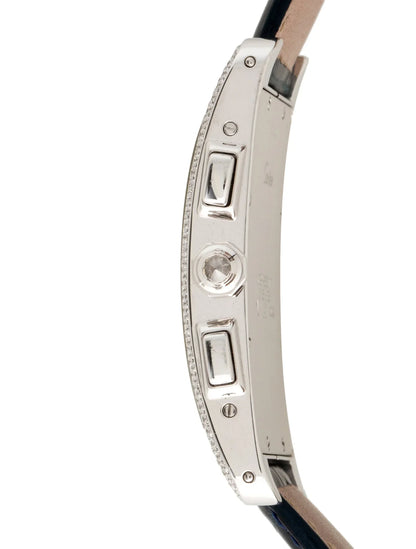 Montre Tank Américaine