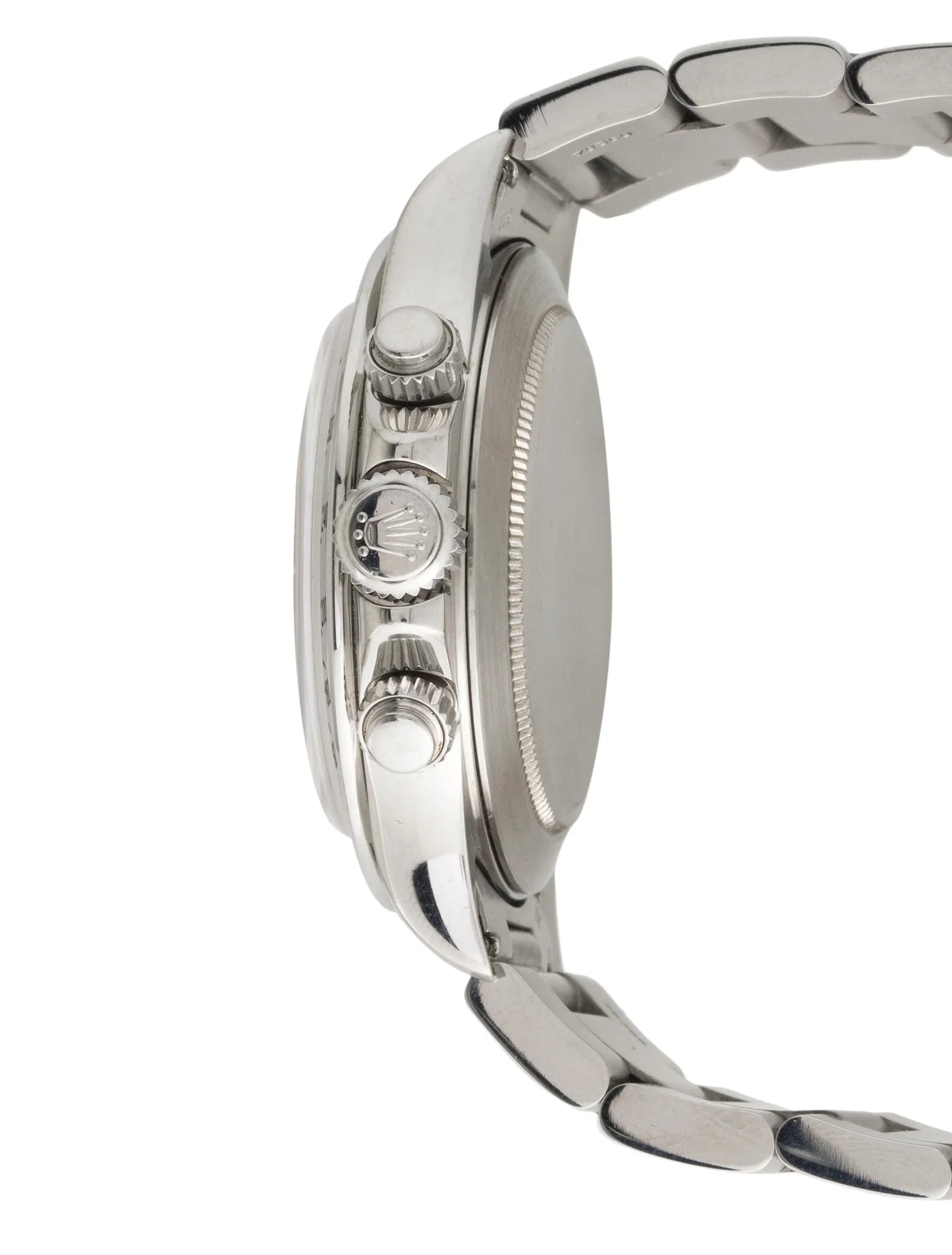 Montre Cosmograph Daytona