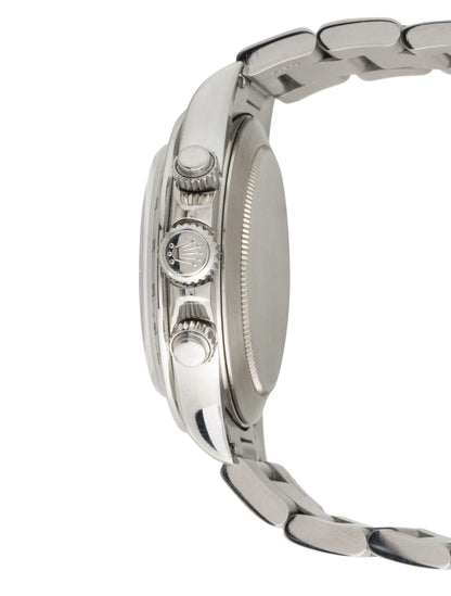 Montre Cosmograph Daytona