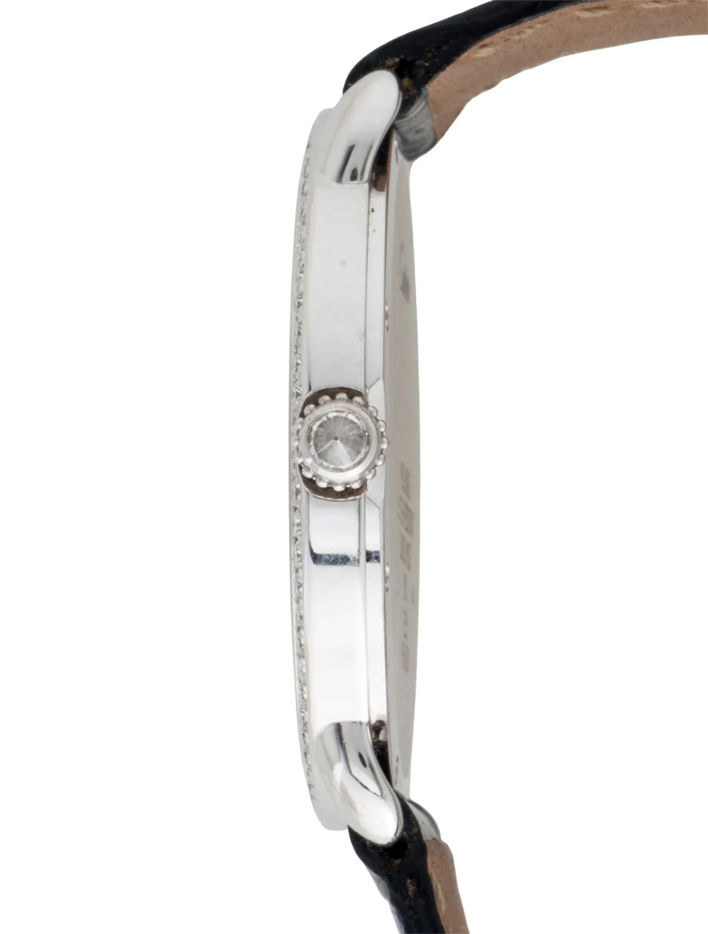Ronde Louis Cartier Watch