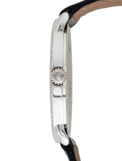 Ronde Louis Cartier Watch
