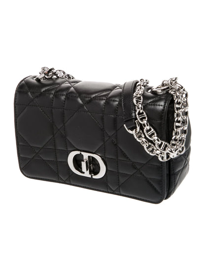 Cannage Caro w/ Tags