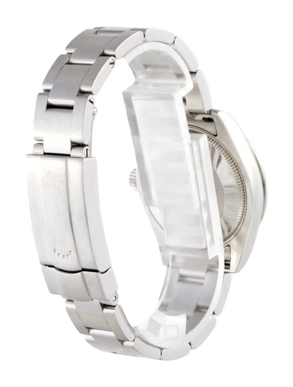 Oyster Perpetual Watch