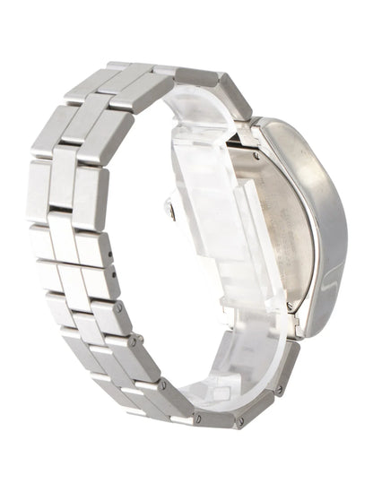Roadster de Cartier Watch