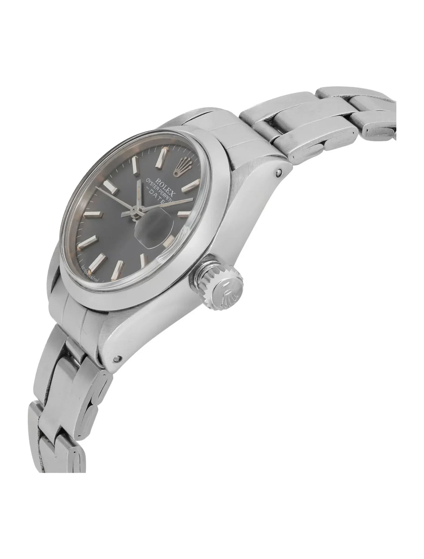 Date Watch