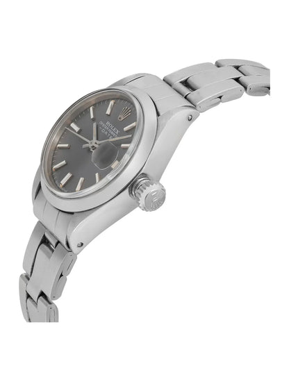 Date Watch