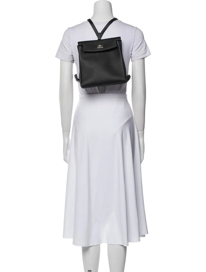 2021 Clemence Kelly Ado II