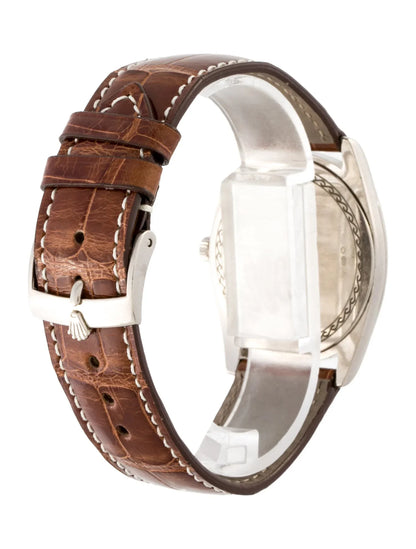 Montre Cellini Cestello