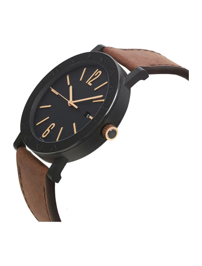 Reloj Solotempo