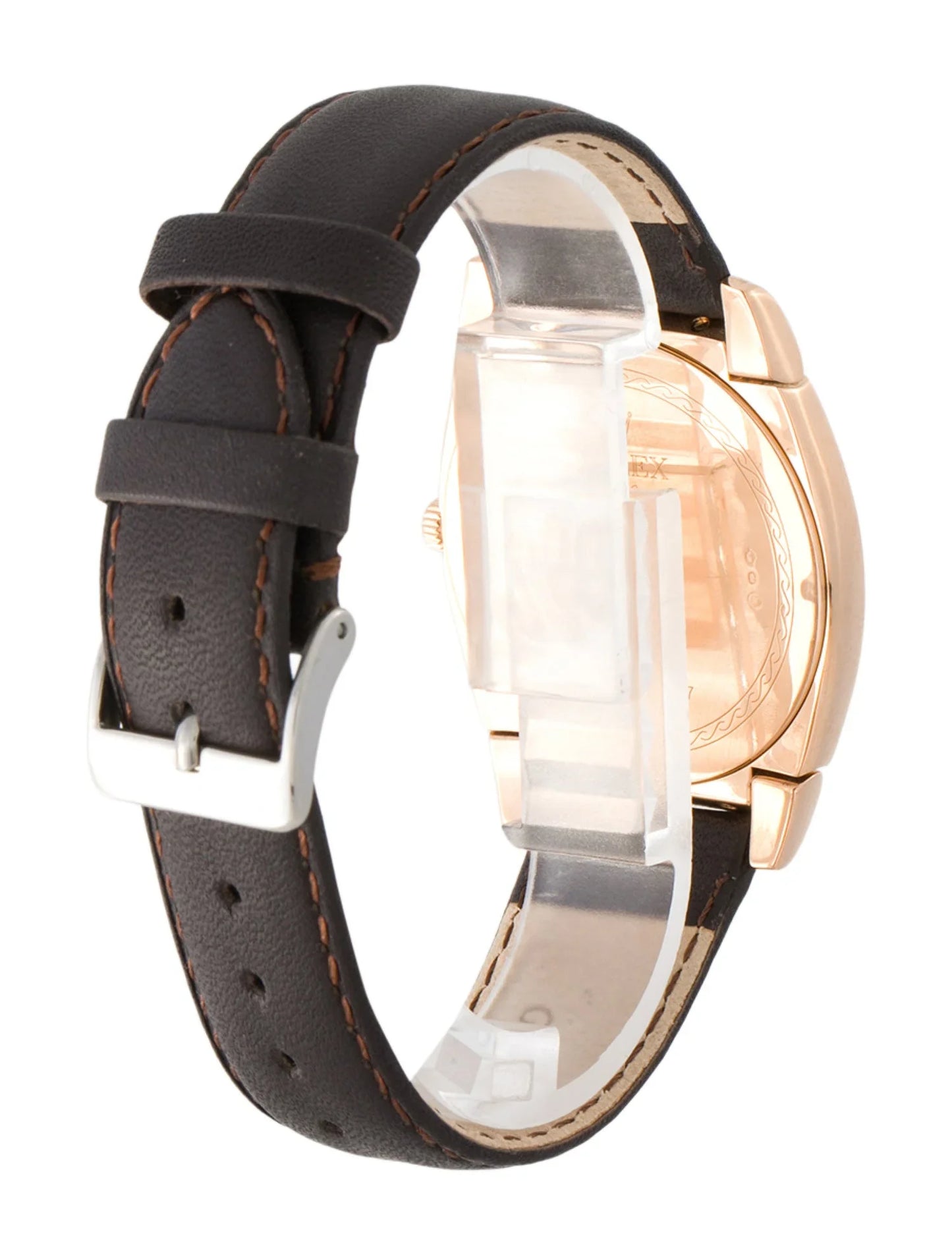 Cellini Cestello Watch