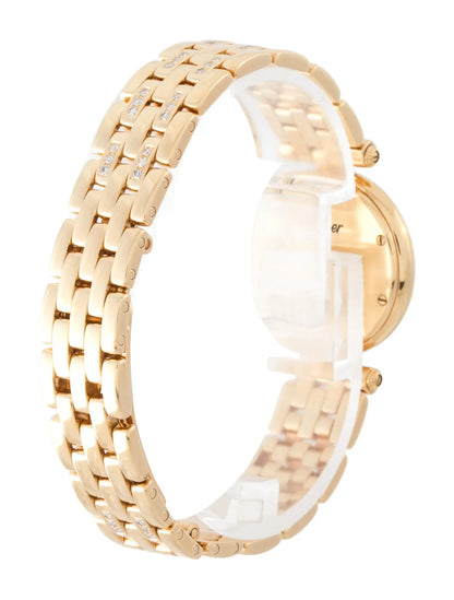 Reloj Panthère Vendôme