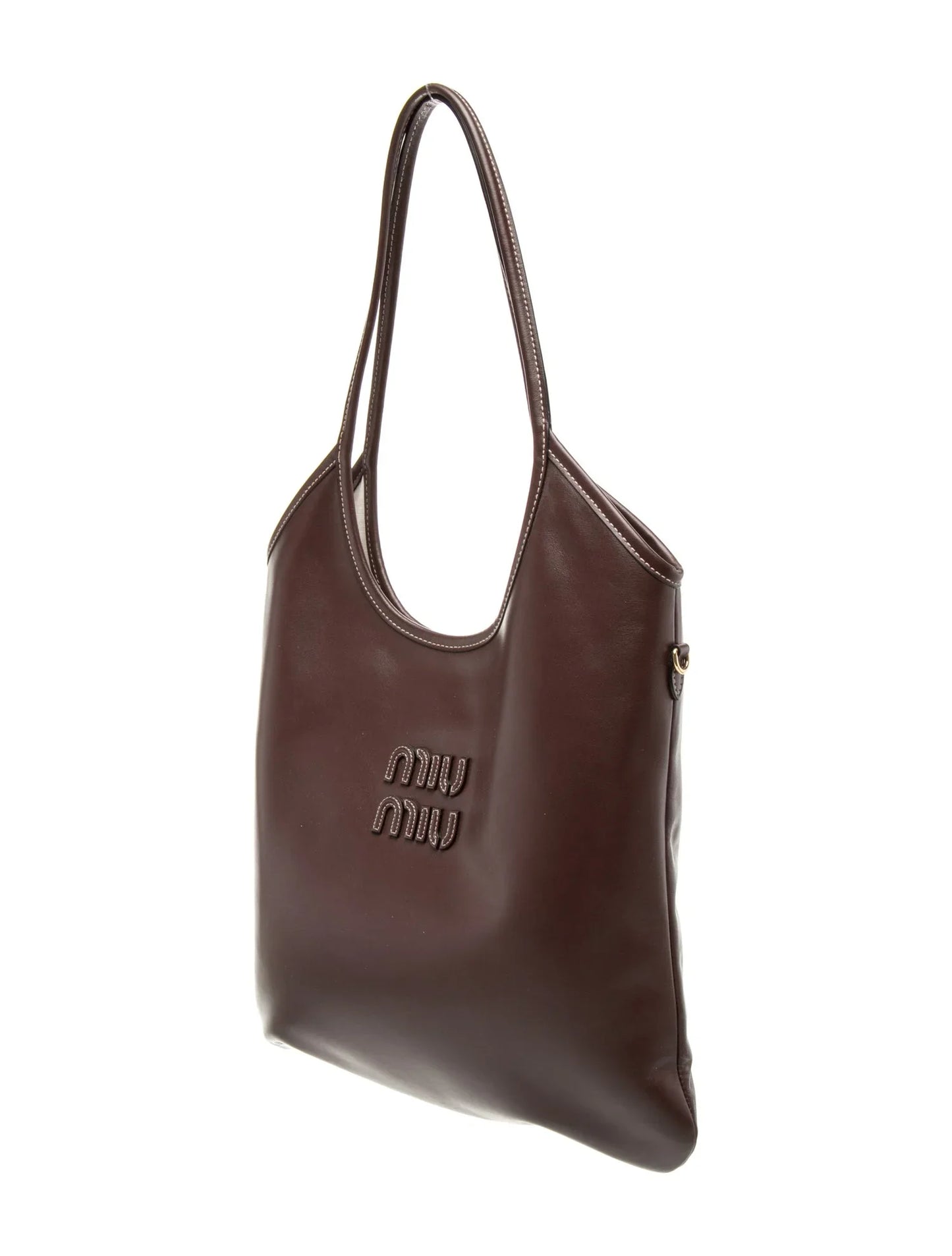 Hiedra de cuero 2024