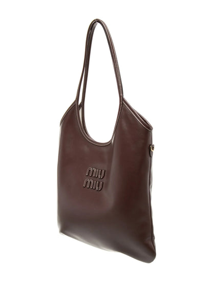 Hiedra de cuero 2024