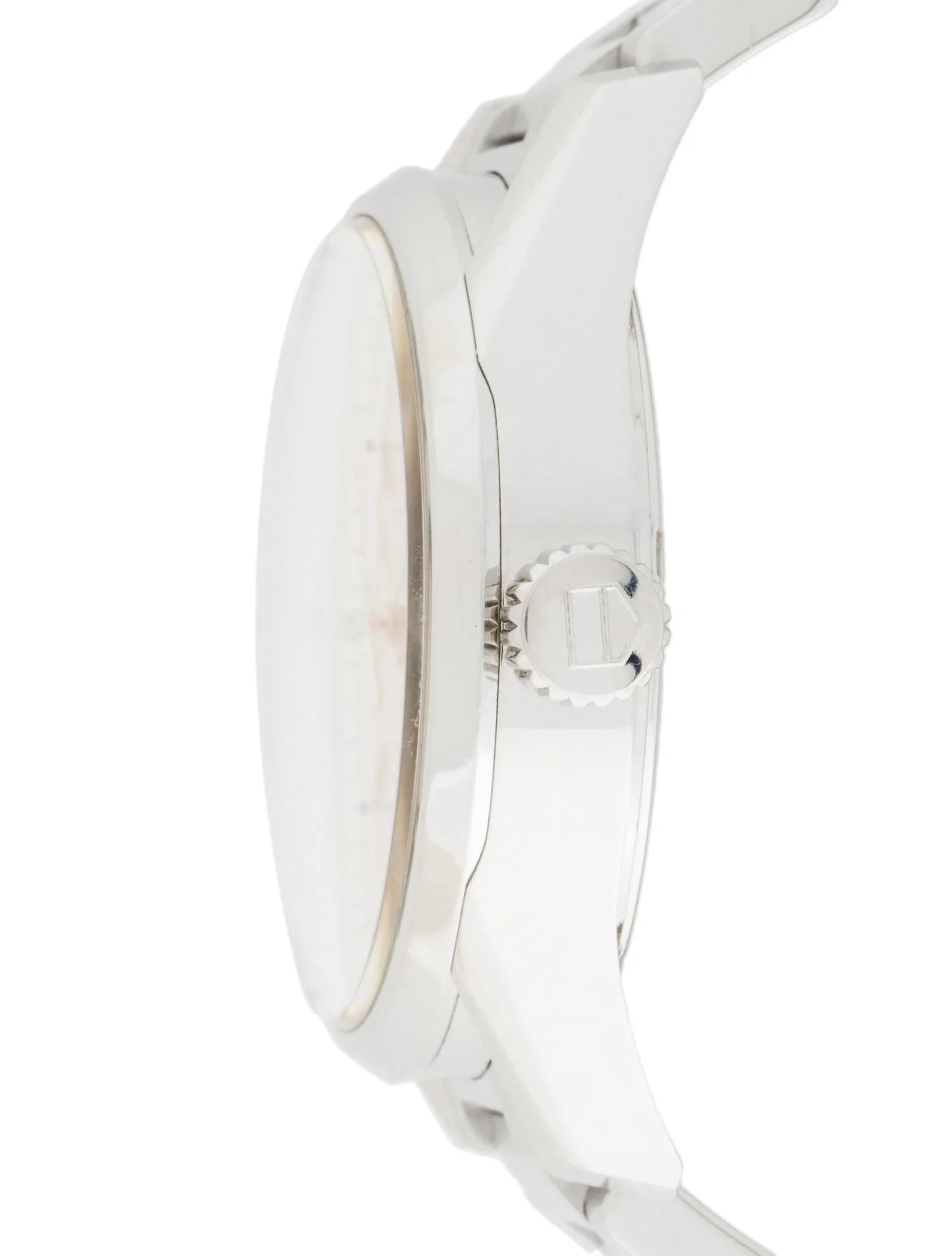 Montre Carrera