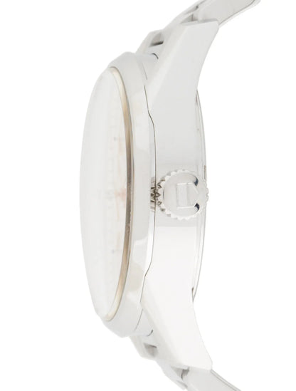 Montre Carrera