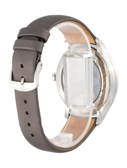 De Ville Trésor Watch