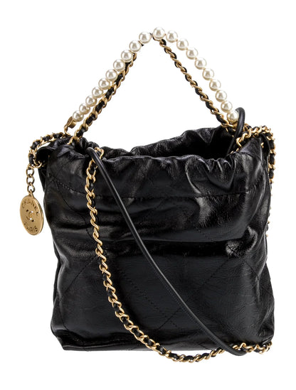 Mini Pearl 22 Hobo 2023