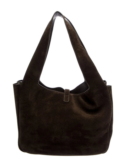 Calfskin Le 5 à 7 2025