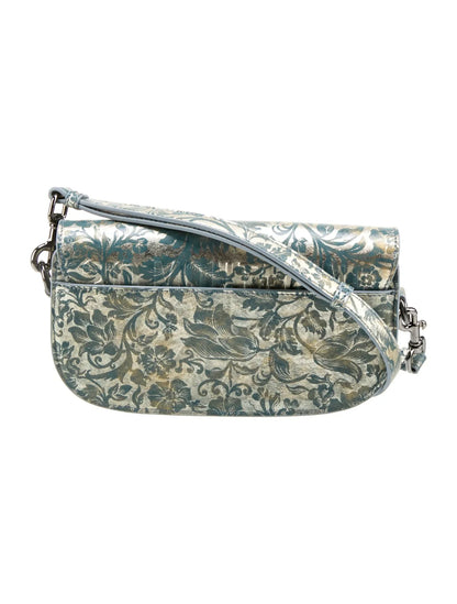 Brocart Bobby Est Ouest 2022