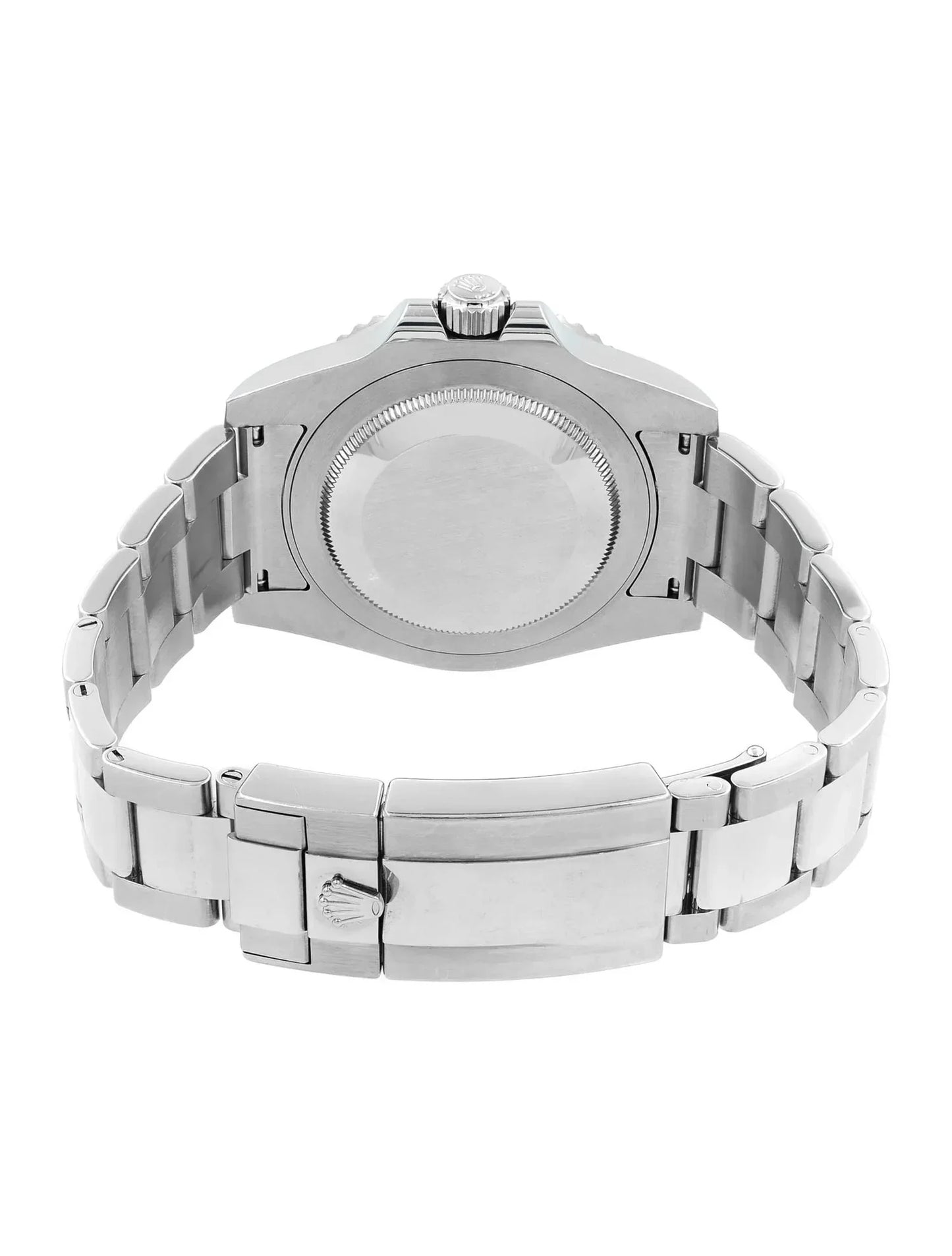 GMT-Master II Watch