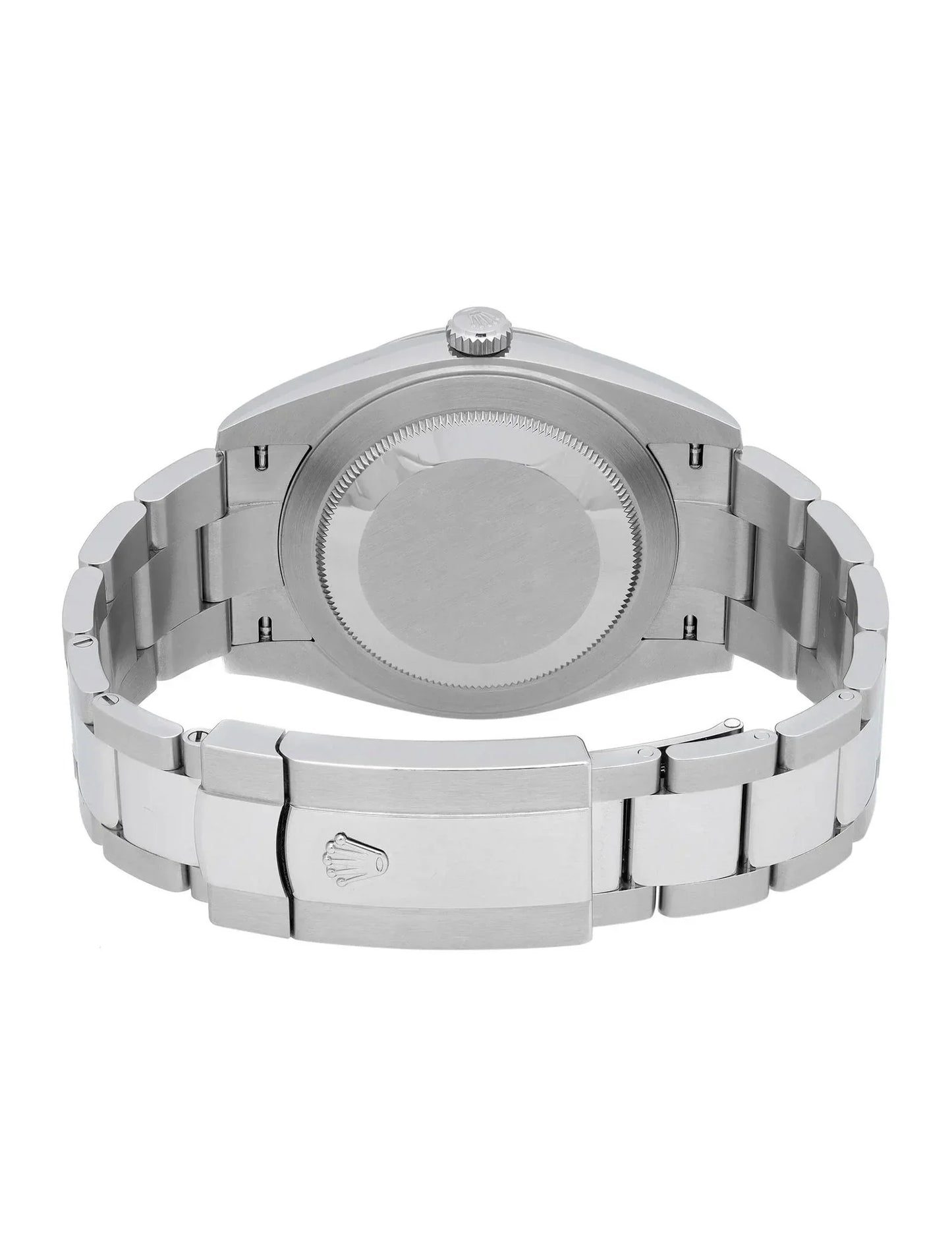 Reloj Datejust