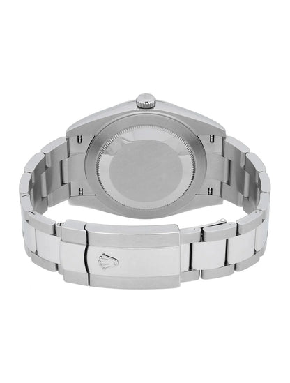 Reloj Datejust