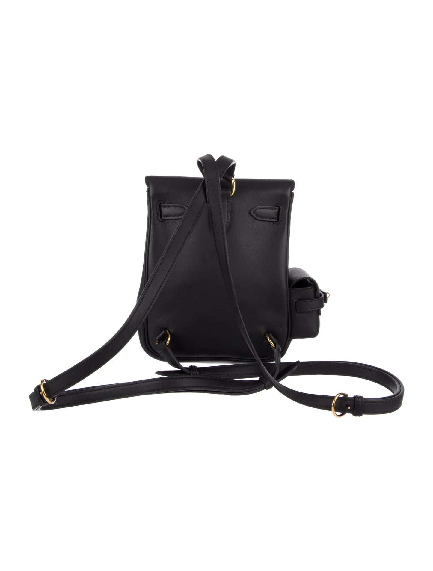 Sac à dos 2024 Swift Kelly Jump