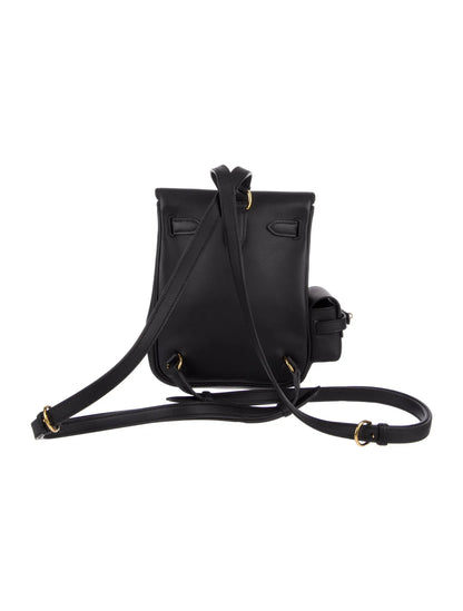 Sac à dos 2024 Swift Kelly Jump