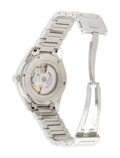 Montre Carrera