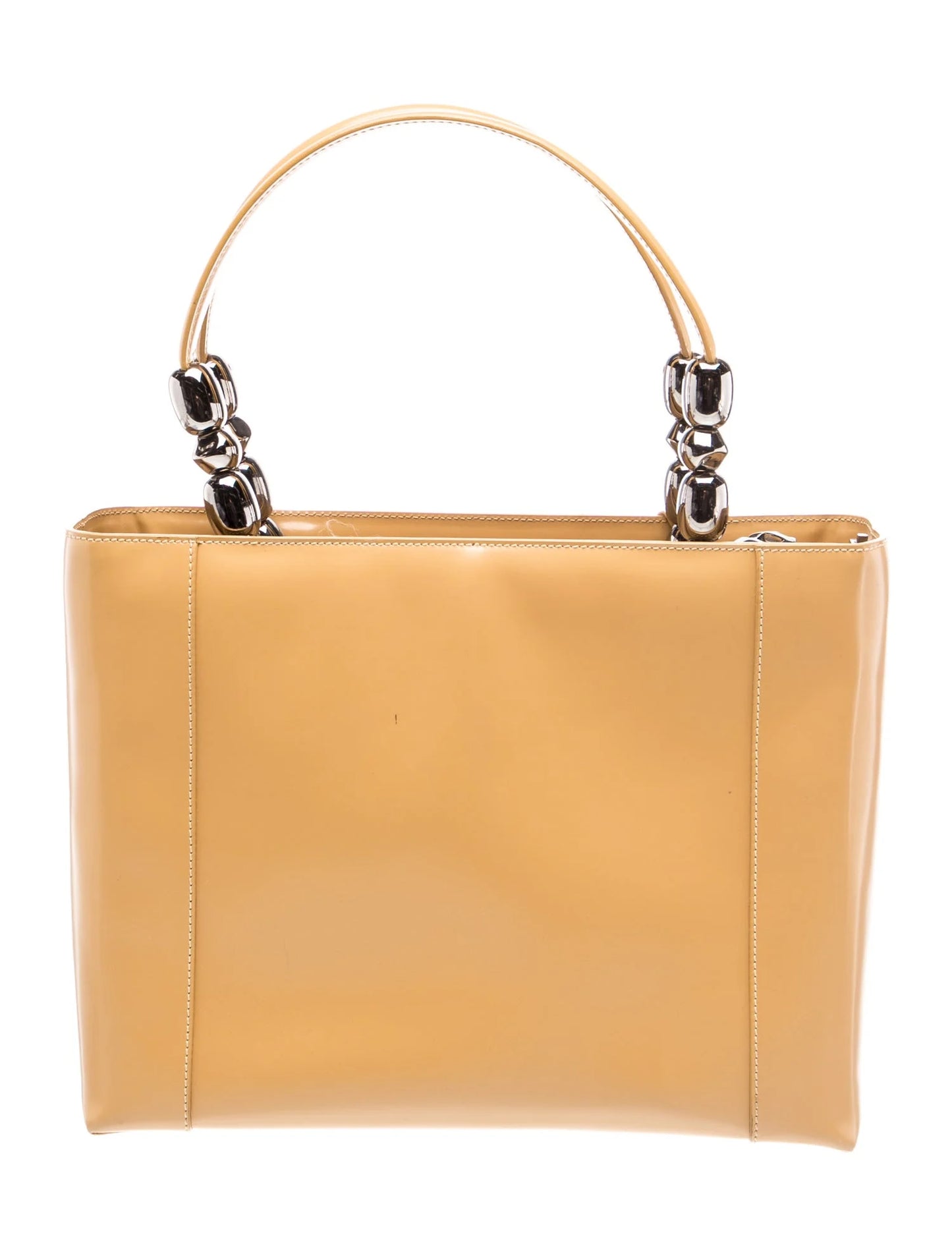 Leather Malice Medium