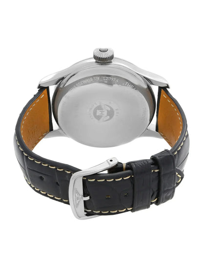 Heritage Avigation Watch