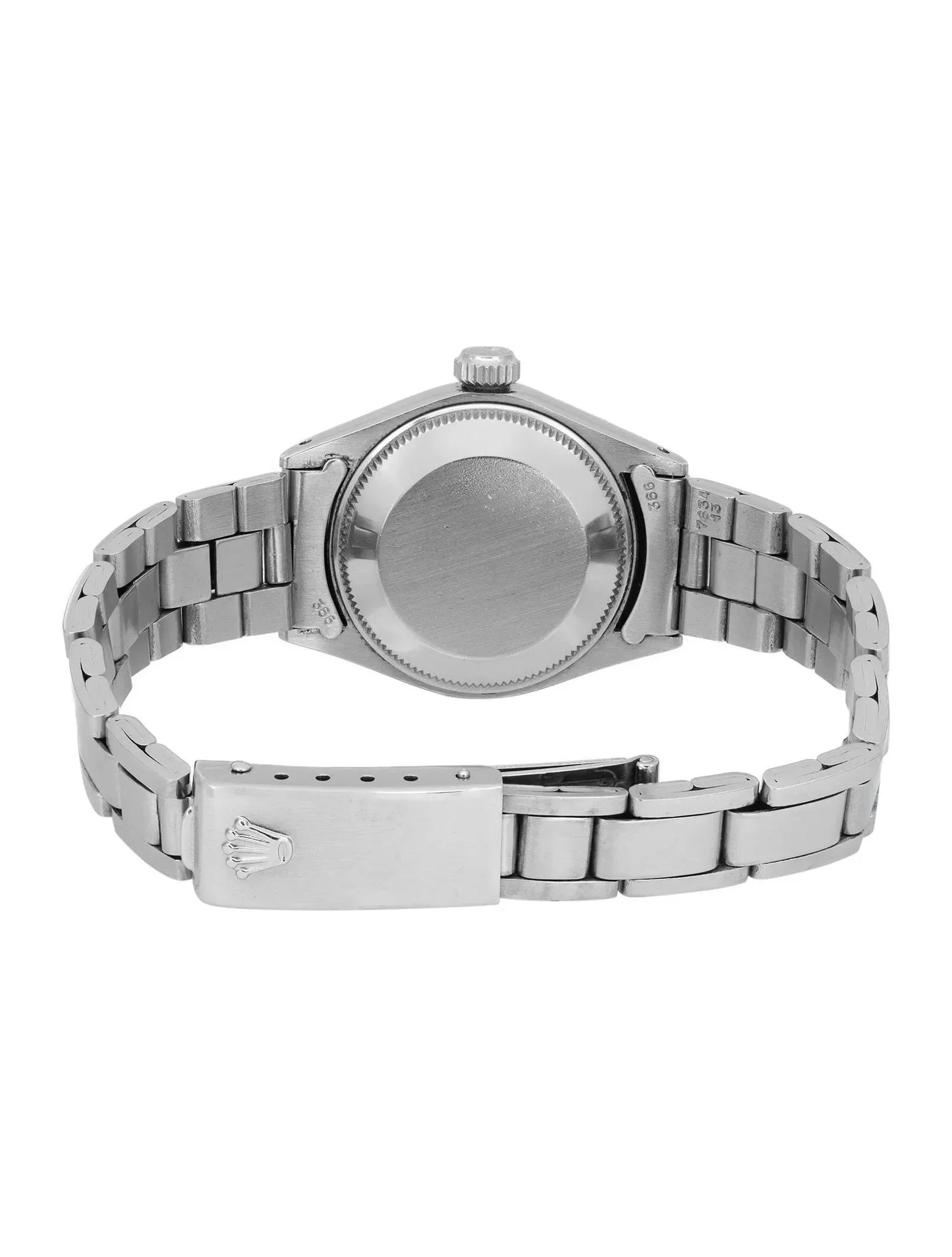Date Watch