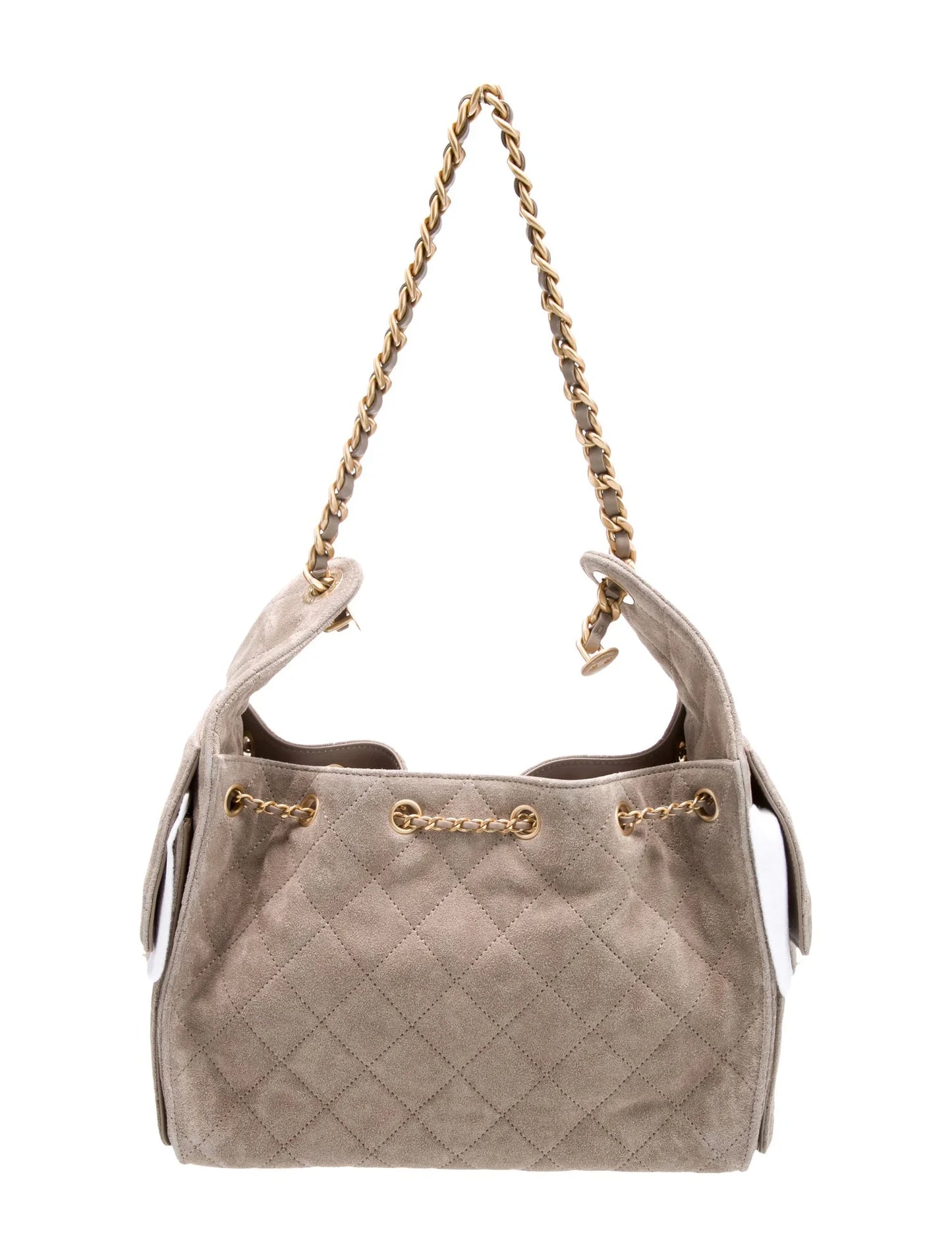 2025 Hobo Pequeño 25