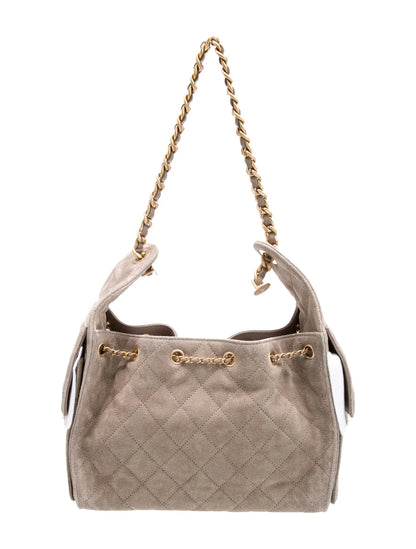 2025 Hobo Pequeño 25