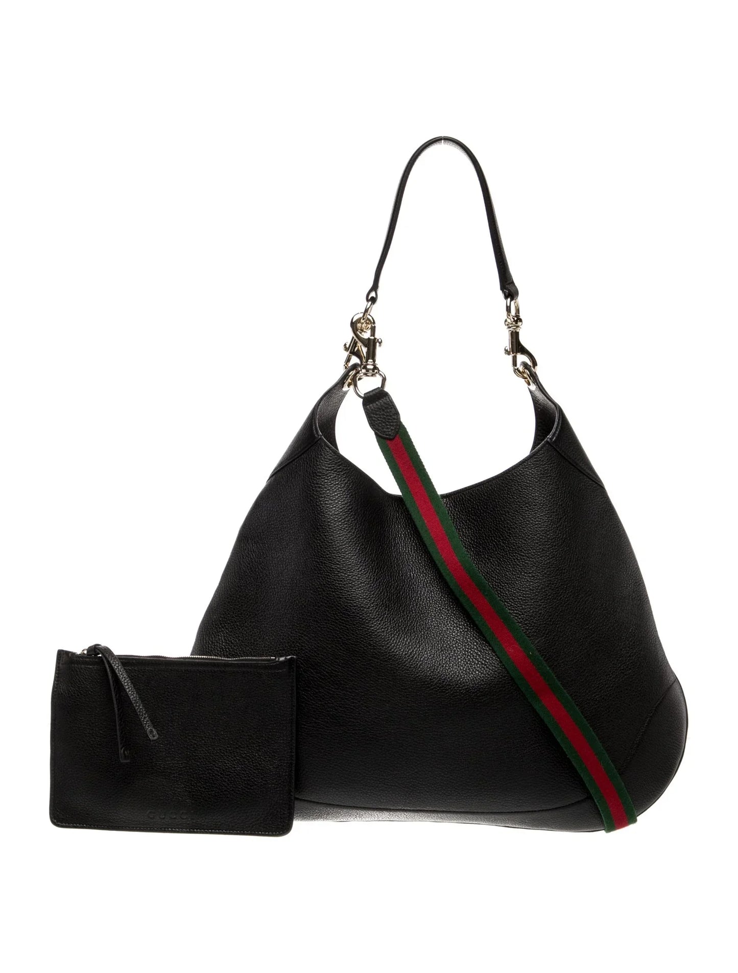 Sac bandoulière Web B moyen