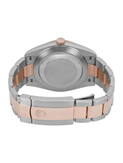 Datejust 41 Watch