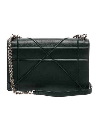 Cannage Diorama Large