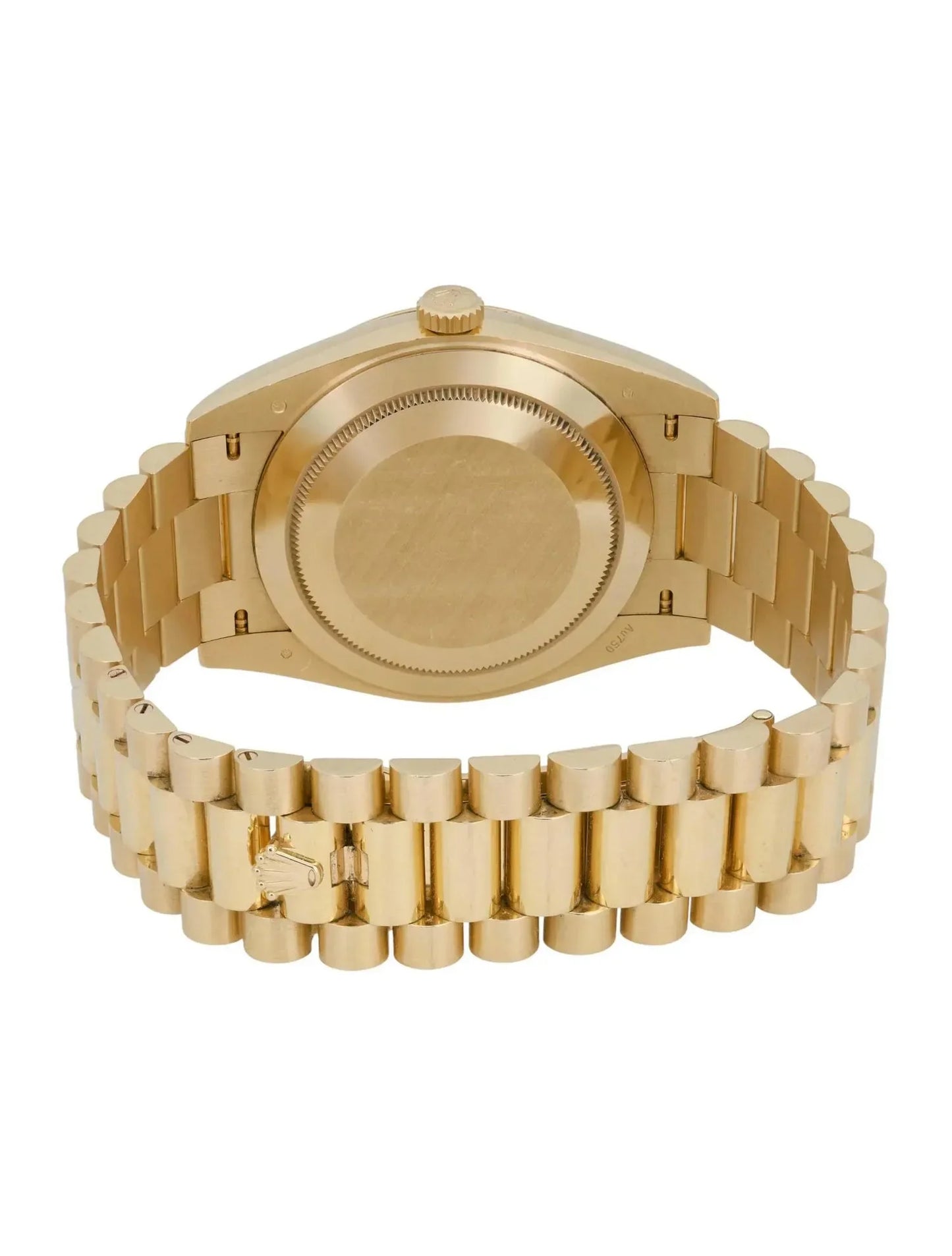 Montre Day-Date