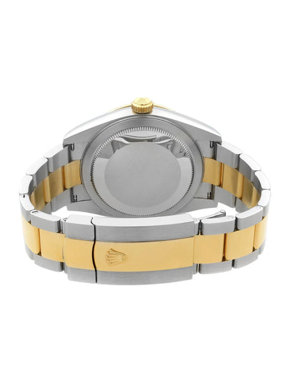Reloj Sky-Dweller