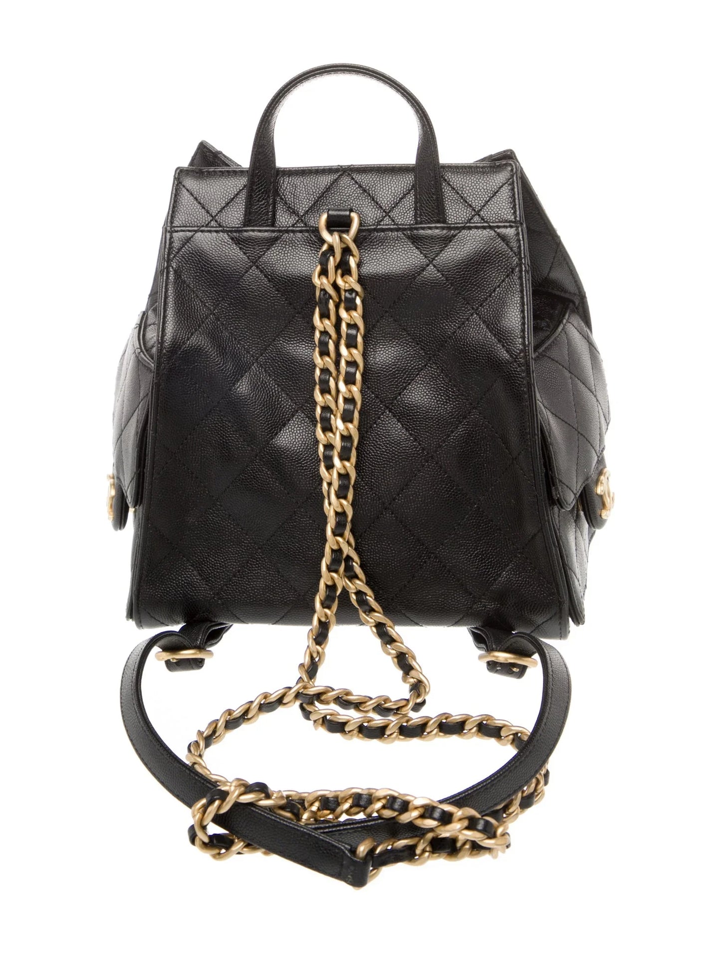 Sac à dos Medium 25