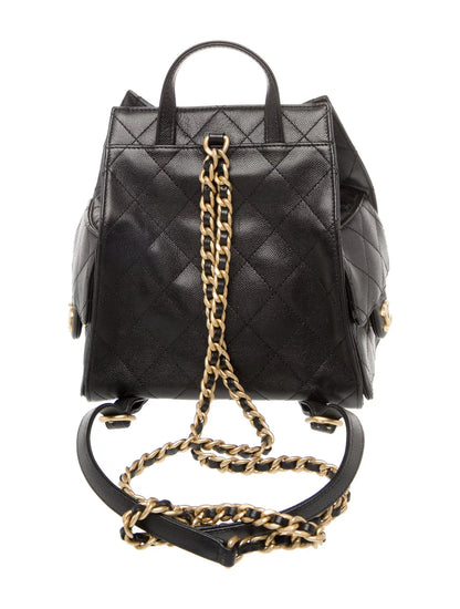 Sac à dos Medium 25