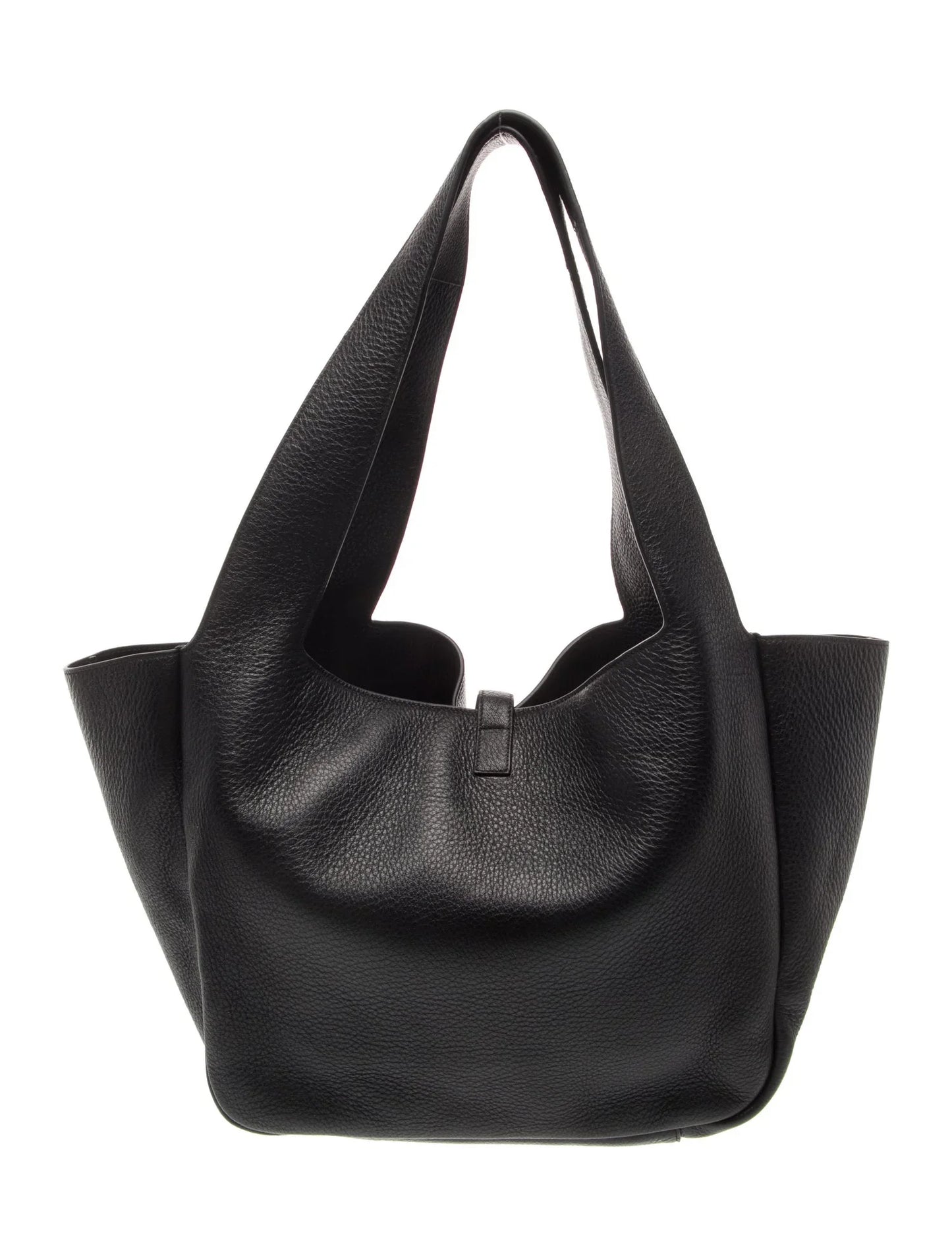 Signature Bea Tote 2023