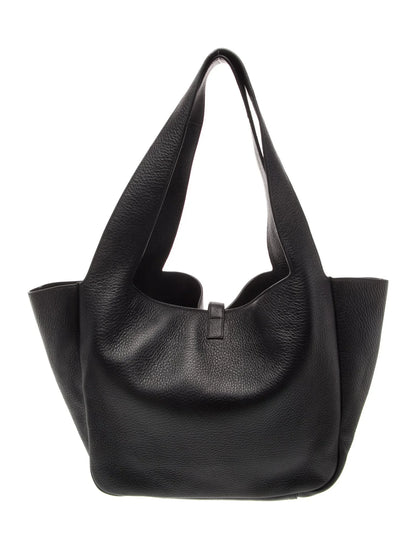 Signature Bea Tote 2023