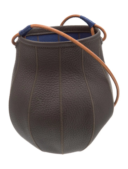 Petit h Evercolor Sac Coloquinte