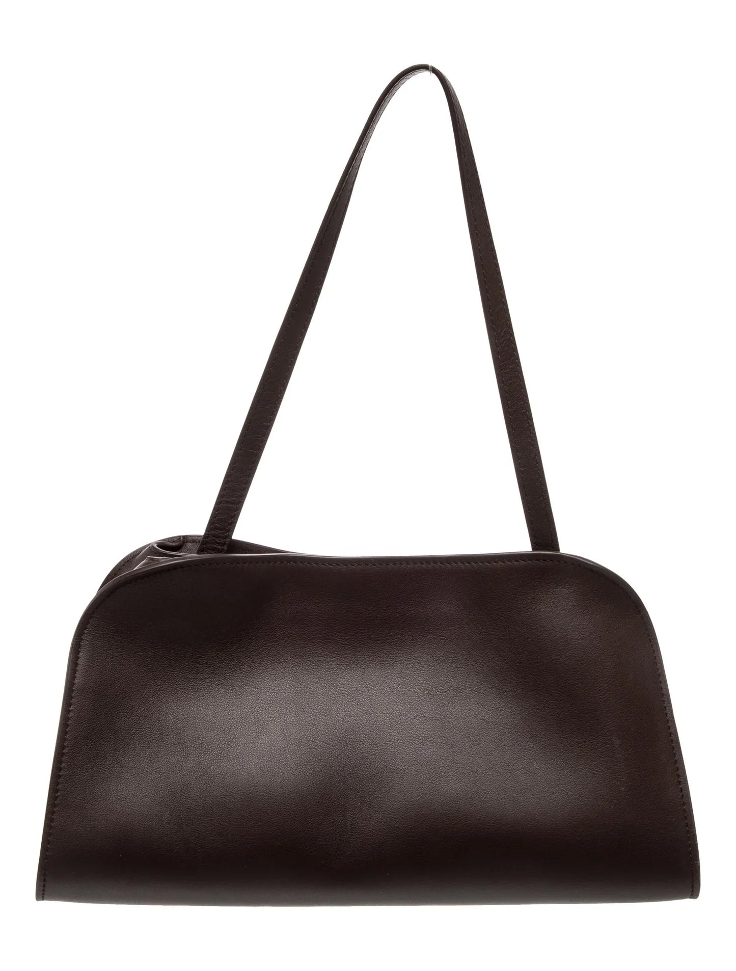 Leather Peggy