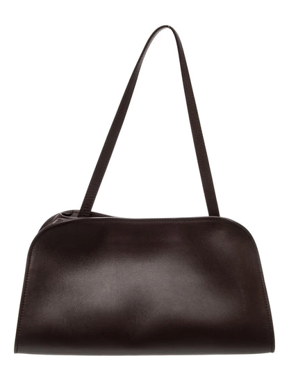 Leather Peggy