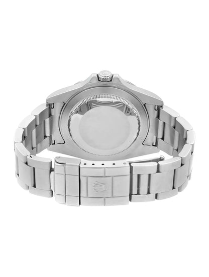 Explorer II Watch