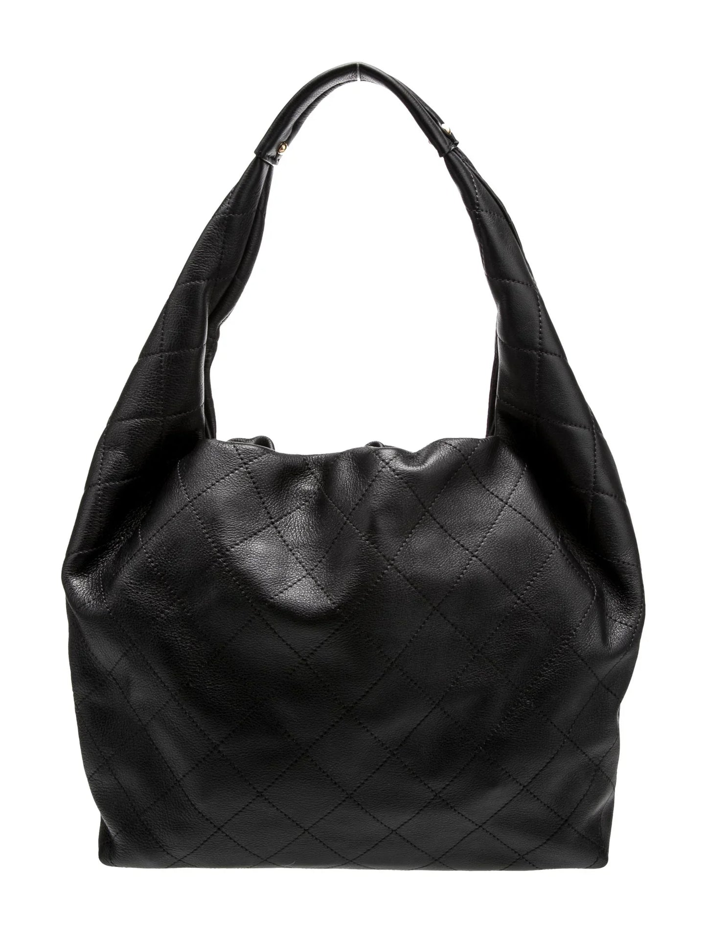 Bolso hobo grande