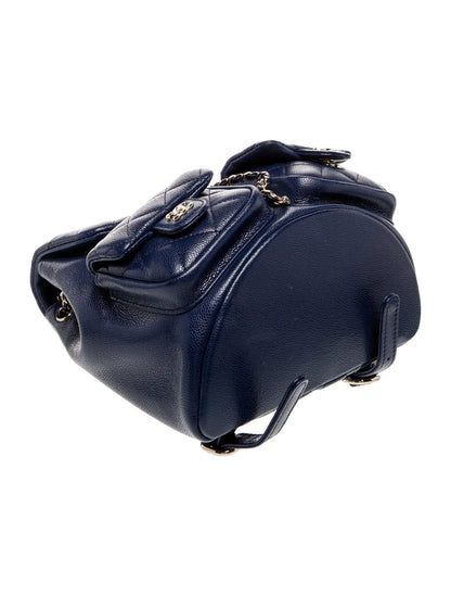 Small Duma Backpack